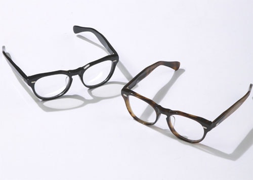 SiFury 2008 Fall/Winter Collection