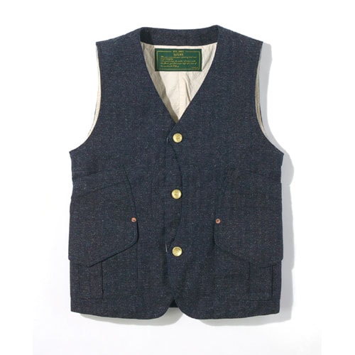 SiFury 2008 Fall/Winter Collection