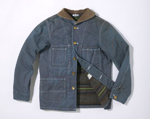 SiFury 2008 Fall/Winter Collection