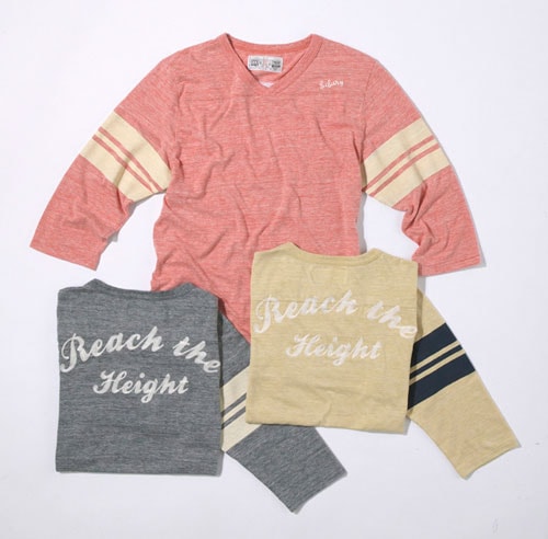 SiFury 2008 Fall/Winter Collection