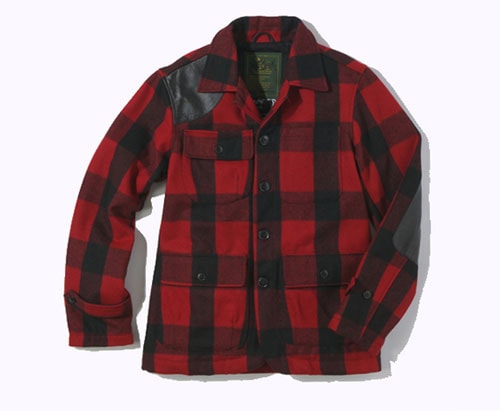 SiFury 2008 Fall/Winter Collection