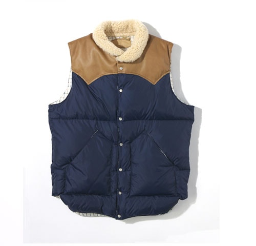 SiFury 2008 Fall/Winter Collection