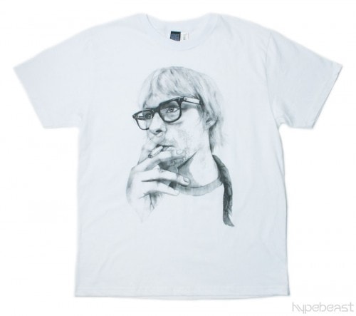 Start from Zero 2008 Summer Collection