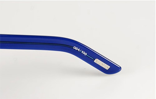Barney's New York x SUPER Sunglasses