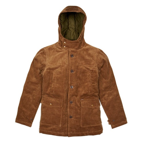 Supreme 2008 Fall/Winter Collection 