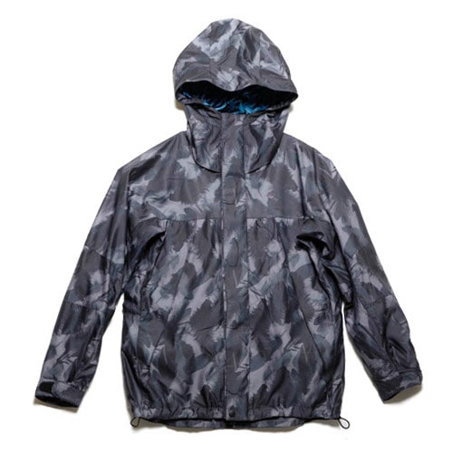 swagger 2008 Fall/Winter "THE PROTAGONIST" Collection
