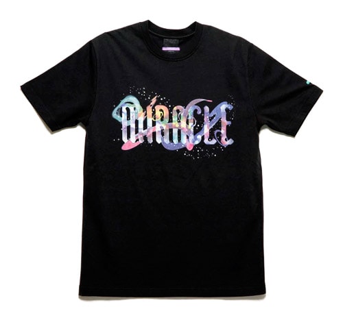 swagger 2008 Fall/Winter "THE PROTAGONIST" Collection