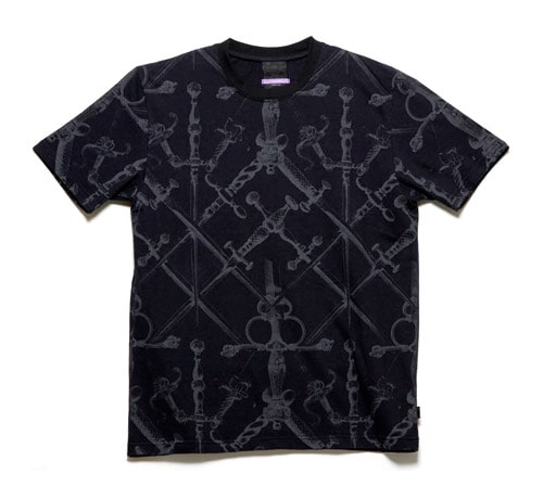 swagger 2008 Fall/Winter "THE PROTAGONIST" Collection