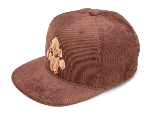 swagger 2008 Fall/Winter "THE PROTAGONIST" Collection