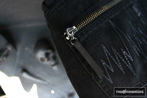 The Hundreds 2008 Fall/Winter Collection