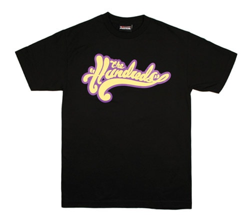 The Hundreds Fall/Winter 2008 Releases