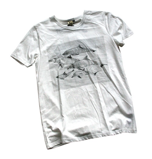 Tonite 2008 Fall/Winter "Traveling" Collection