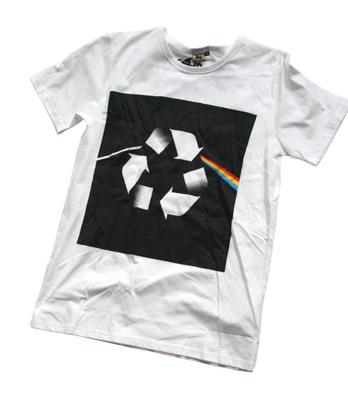 Tonite 2008 Fall/Winter "Traveling" Collection