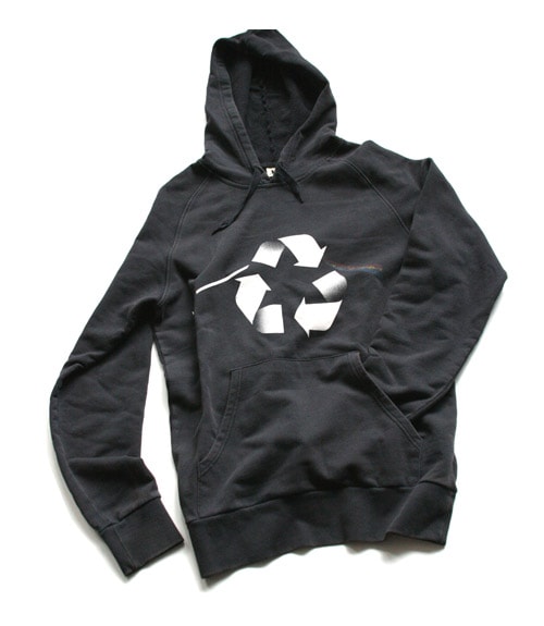 Tonite 2008 Fall/Winter "Traveling" Collection