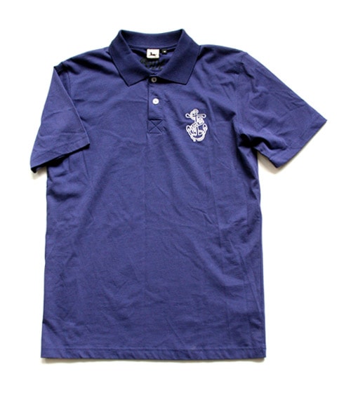 Tonite 2008 Fall/Winter "Traveling" Collection