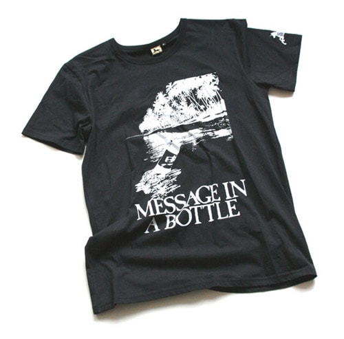 Tonite 2008 Fall/Winter "Traveling" Collection