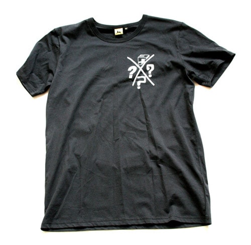 Tonite 2008 Fall/Winter "Traveling" Collection