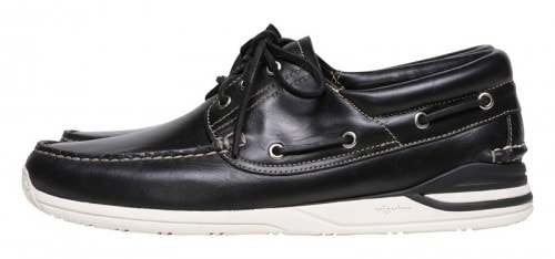 Visvim Americana Deck