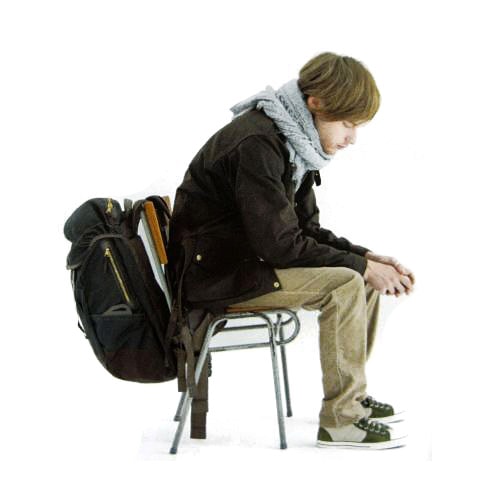 Visvim 2008 Autumn/Winter Collection Preview