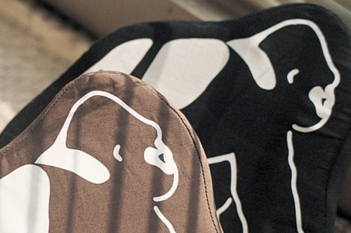 XLarge Fall 2008 Collection