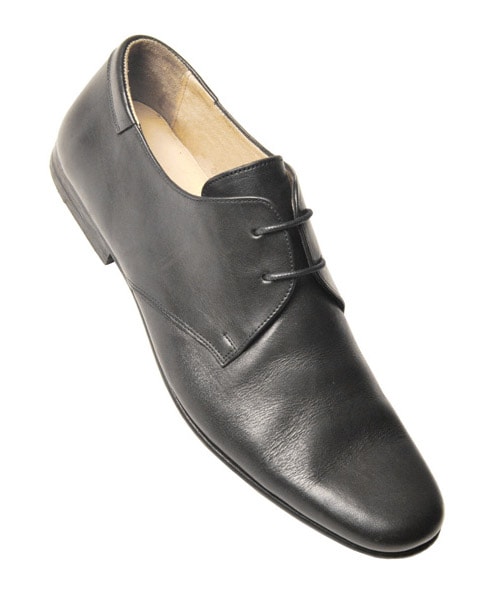 YMC 2008 Fall/Winter Footwear Collection