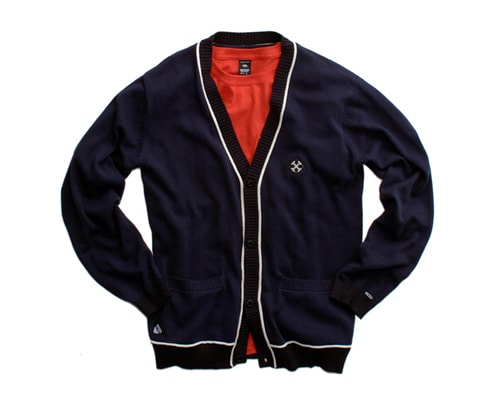 10.Deep 2008 Fall "Veni Vidi Vici" Collection - 1.2 Delivery