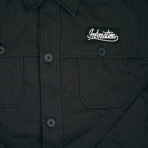 In4mation 2008 Fall/Winter Collection - September Releases