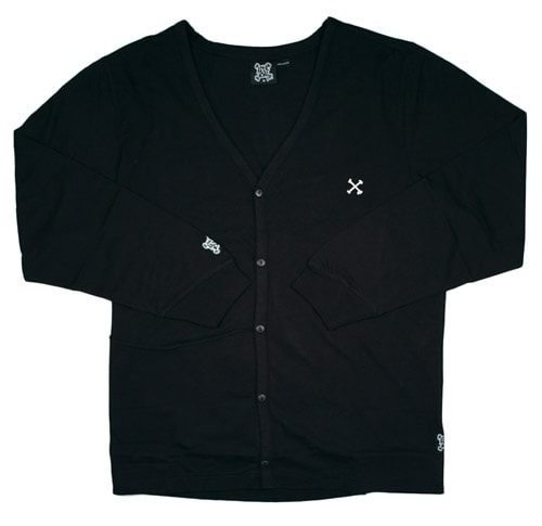 In4mation 2008 Fall/Winter Collection - September Releases