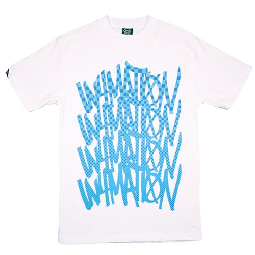 In4mation 2008 Fall/Winter Collection - September Releases
