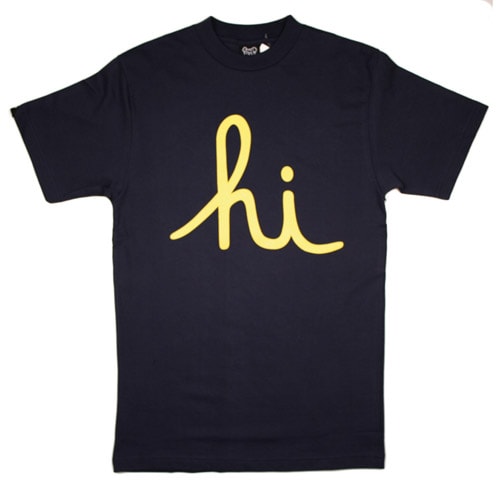 In4mation 2008 Fall/Winter Collection - September Releases