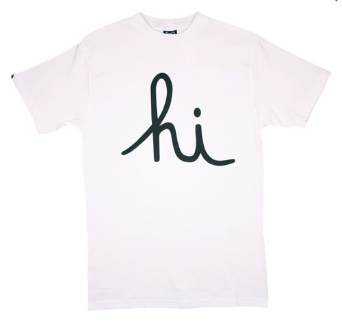 In4mation 2008 Fall/Winter Collection - September Releases