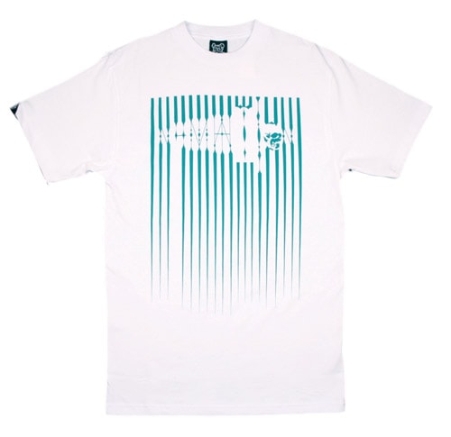 In4mation 2008 Fall/Winter Collection - September Releases