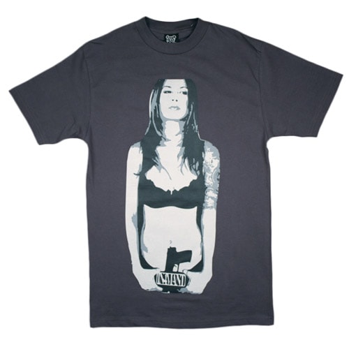 In4mation 2008 Fall/Winter Collection - September Releases