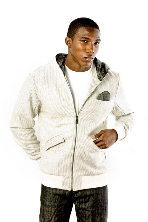 3sixteen 2008 Fall Collection - 2nd Delivery 