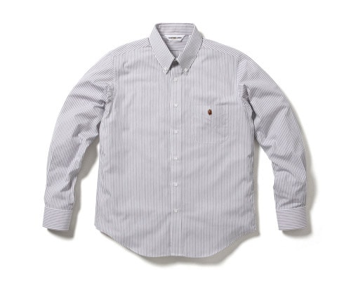 A Bathing Ape 2008 Fall/Winter Collection - September Release Pt. 2