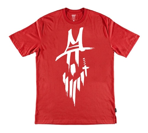 Addict Originators Series