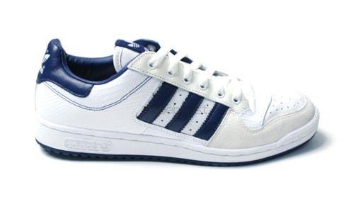 adidas Originals Craftsmanship Sneaker Pack - Decade Low