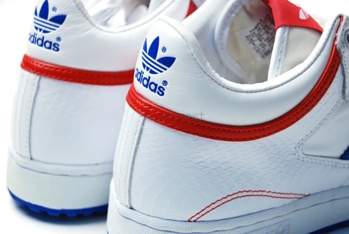 adidas Originals Craftsmanship Sneaker Pack - Strider