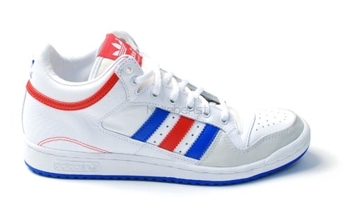 adidas Originals Craftsmanship Sneaker Pack - Strider