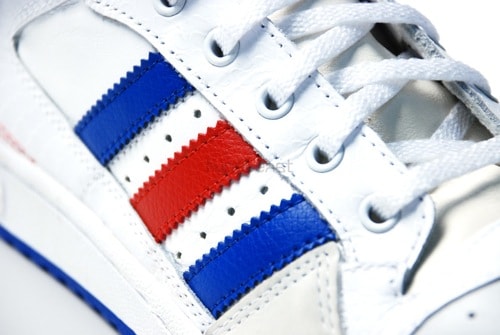 adidas Originals Craftsmanship Sneaker Pack - Strider
