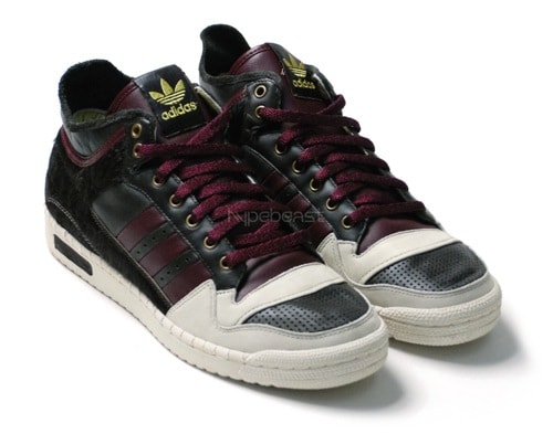 adidas Originals Craftsmanship Sneaker Pack - Strider
