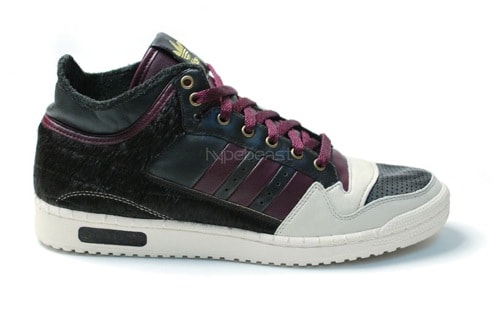 adidas Originals Craftsmanship Sneaker Pack - Strider