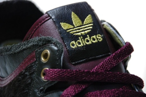 adidas Originals Craftsmanship Sneaker Pack - Strider
