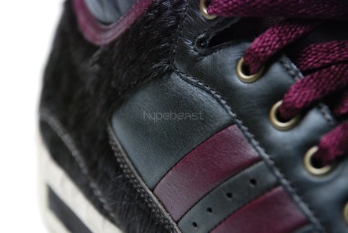 adidas Originals Craftsmanship Sneaker Pack - Strider