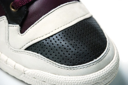 adidas Originals Craftsmanship Sneaker Pack - Strider