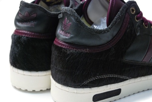 adidas Originals Craftsmanship Sneaker Pack - Strider