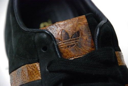 adidas Originals Craftsmanship Sneaker Pack - Superstar