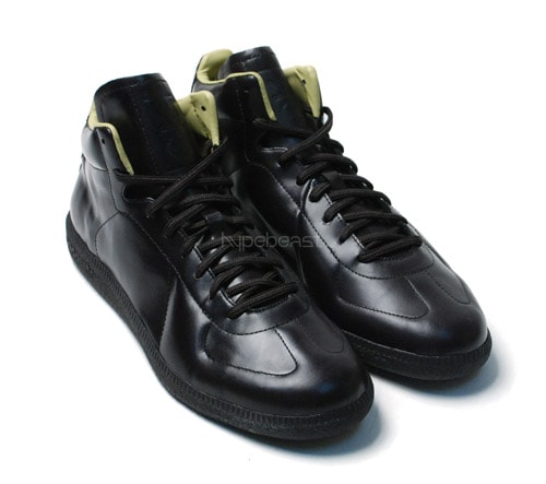adidas Originals 2008 Fall/Winter "Clean" Pack