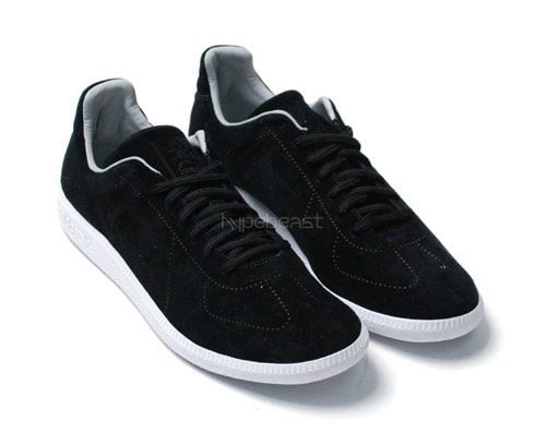 adidas Originals 2008 Fall/Winter "Clean" Pack