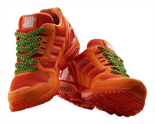 adidas Originals aZX - Group Q - W